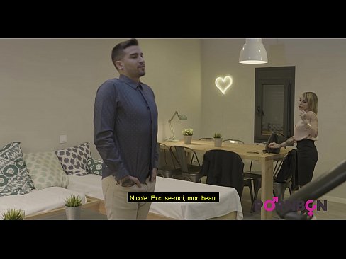❤️ PORNBCN 4K Одна зріла жінка з великими сиськами хоче трахнути в анал молодого жиголо з великим членом мінет амортизм жорсткий трах ручна робота в стилі собаки лизати кицьку оргазм французькі субтитри ️ Просто порно на uk.obuvlisett.ru ❌️